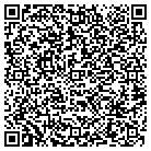 QR code with Dale Hans Excavating-Utilities contacts