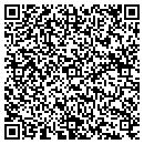 QR code with ASTI Service Inc contacts