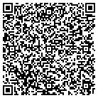 QR code with Capeway Yarns Inc contacts