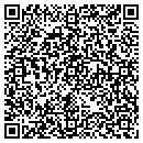 QR code with Harold H Goldsmith contacts
