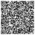 QR code with Wilfred D Vredevoogd Dcrtrs contacts