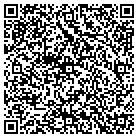 QR code with Partylite Incorporated contacts