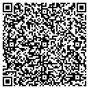QR code with William Bennett contacts