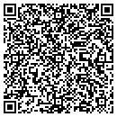 QR code with David H Beins contacts