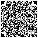 QR code with Hemingway Consulting contacts