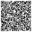 QR code with Printing Services LTD contacts