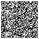 QR code with Truly Yours Interior Design & Decor contacts