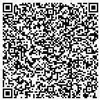 QR code with Passion Parties by Sarah Passionista contacts