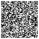 QR code with Wolverine Painting Technologies contacts