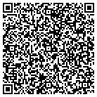 QR code with St Peter & Paul Salesian Fthrs contacts