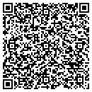 QR code with Wright's Painting CO contacts