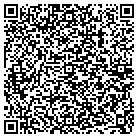 QR code with Horizon Consulting Inc contacts