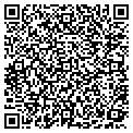QR code with Marthas contacts