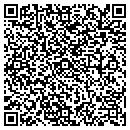 QR code with Dye Into Print contacts