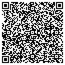 QR code with Leonard Swift Farms contacts