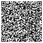 QR code with Road Runner Towing & Recovery contacts