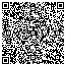 QR code with Chad Stueve contacts