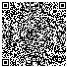 QR code with Road Runner Towing & Service contacts