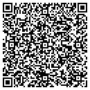 QR code with Richard Spragens contacts