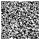 QR code with Leonard Sygitowicz contacts