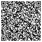 QR code with Advanced Building Diagnostics contacts