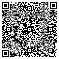 QR code with I-Lign Consulting LLC contacts