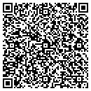 QR code with Double D Excavating contacts