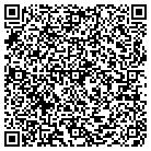 QR code with Independent Consultant For Tastely Simple contacts
