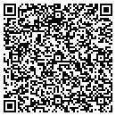 QR code with Clifford H Thyren contacts