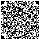 QR code with Roadrunner Towing Services Inc contacts