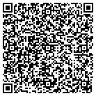 QR code with Double D Excavating Inc contacts