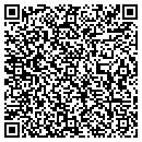 QR code with Lewis E Lundy contacts