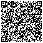 QR code with Roadway Towing Inc contacts
