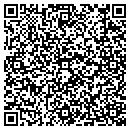 QR code with Advanced Mechanical contacts
