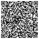 QR code with Doyle Acker Excavating contacts