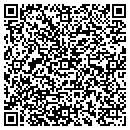 QR code with Robert J Bambach contacts