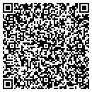 QR code with Doyle Excavating contacts