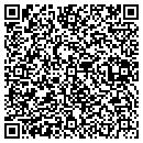 QR code with Dozer Complete Detail contacts