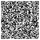 QR code with Timberline Logging LLC contacts