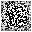 QR code with Jeremy D Volkening contacts