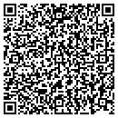 QR code with B B's Interiors contacts