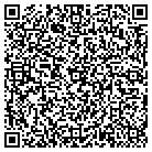 QR code with Ward's Valley View Guest Home contacts