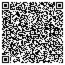 QR code with Branton Lance A DDS contacts