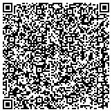 QR code with Complete Custom Painting and Restoration LLC. contacts