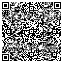QR code with Tearriffic On Main contacts