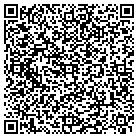 QR code with Bryan William J DDS contacts