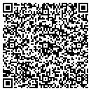 QR code with Jw Consultants LLC contacts