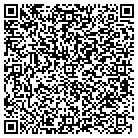 QR code with Affirmative Efficiency Heating contacts