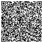 QR code with Rolex's Towing Auto & Battery contacts