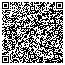 QR code with K2 Sourcing Inc contacts